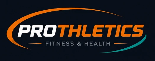 Prothletics