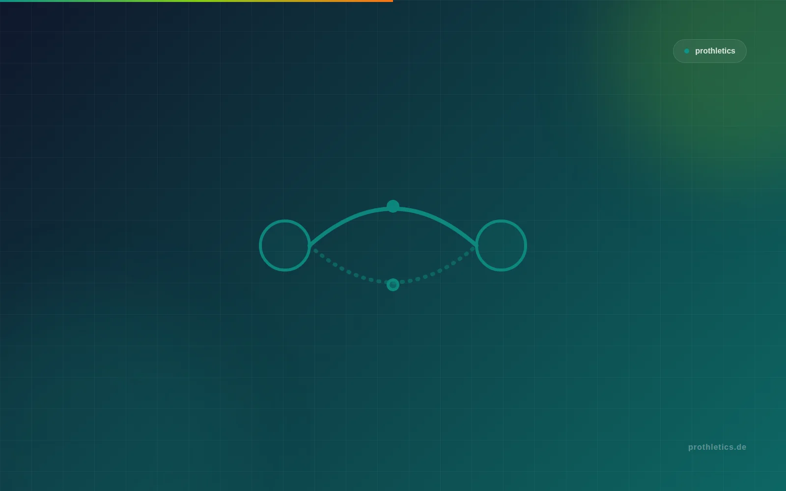 Schritt 2: Flow-Symbol in Lime